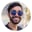 Mike C.